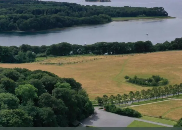 Huset Middelfart