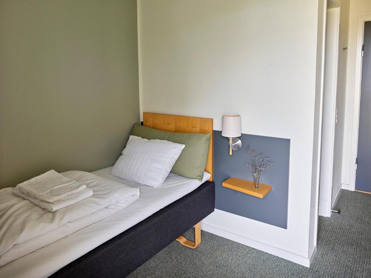 Huset Middelfart