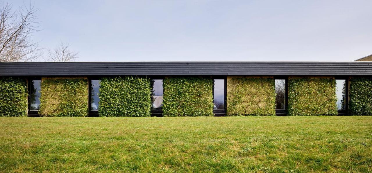 Huset 3* Middelfart