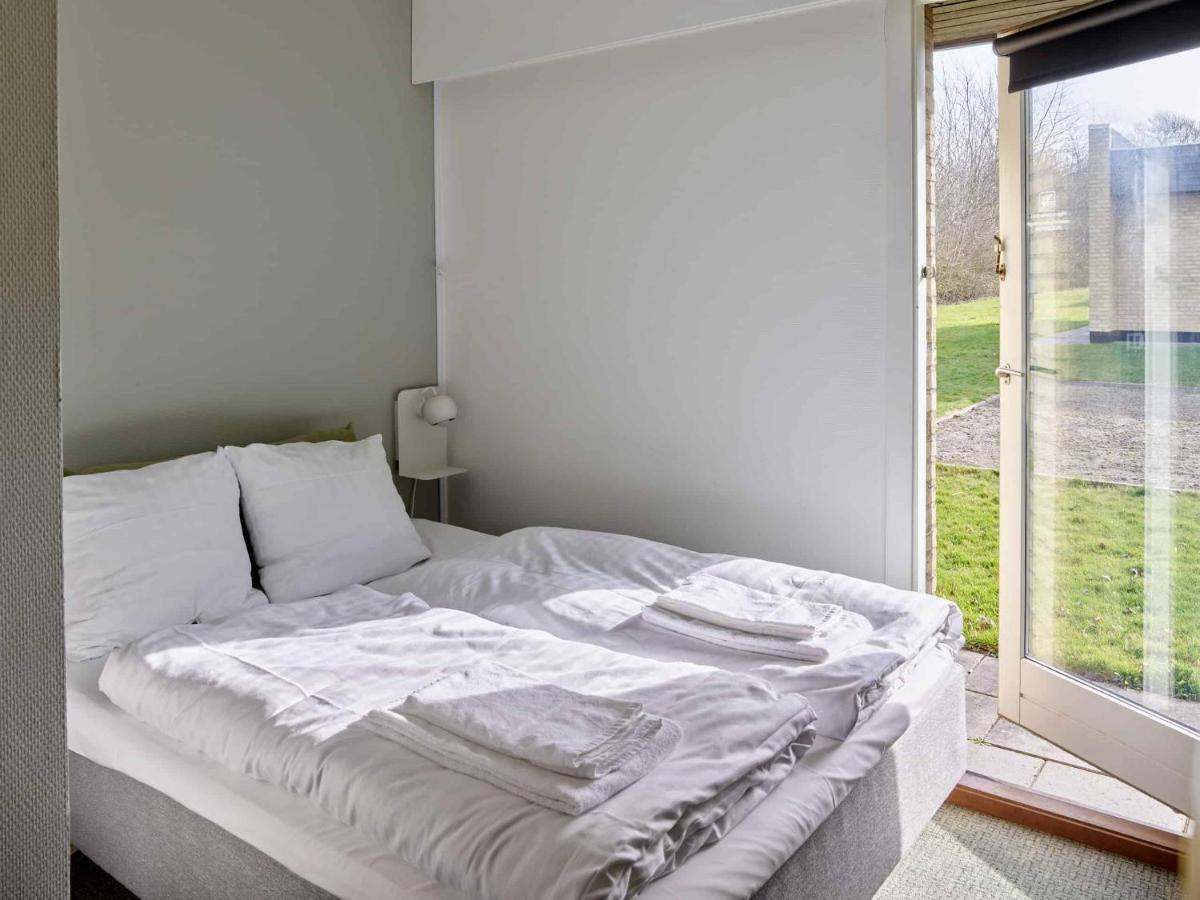 Huset Hotel Middelfart