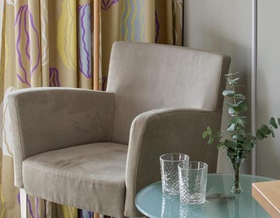 Huset Hotel 3*