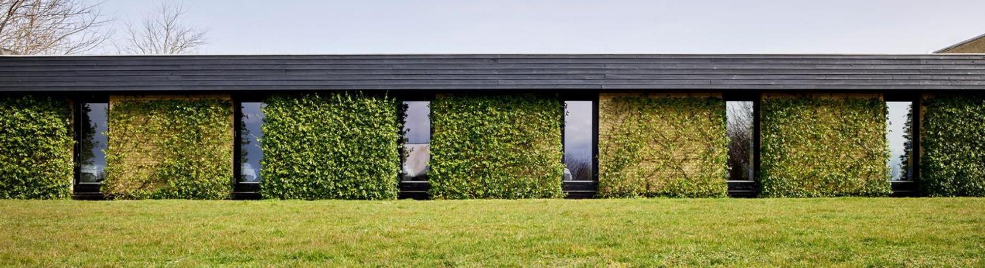 Huset Middelfart