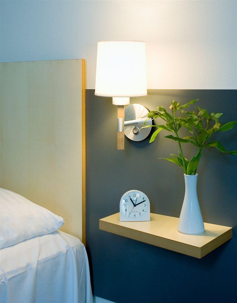 Huset 3*