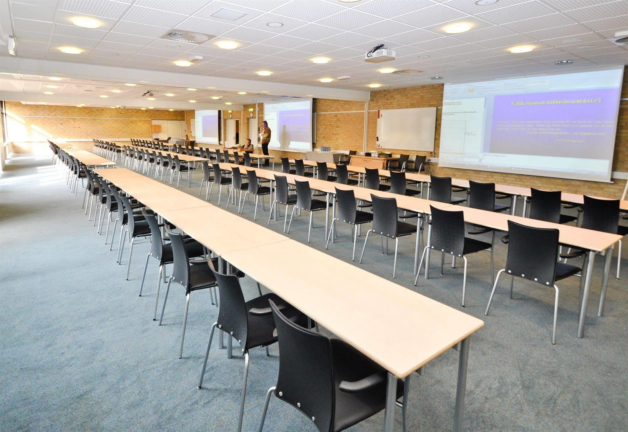Huset Middelfart